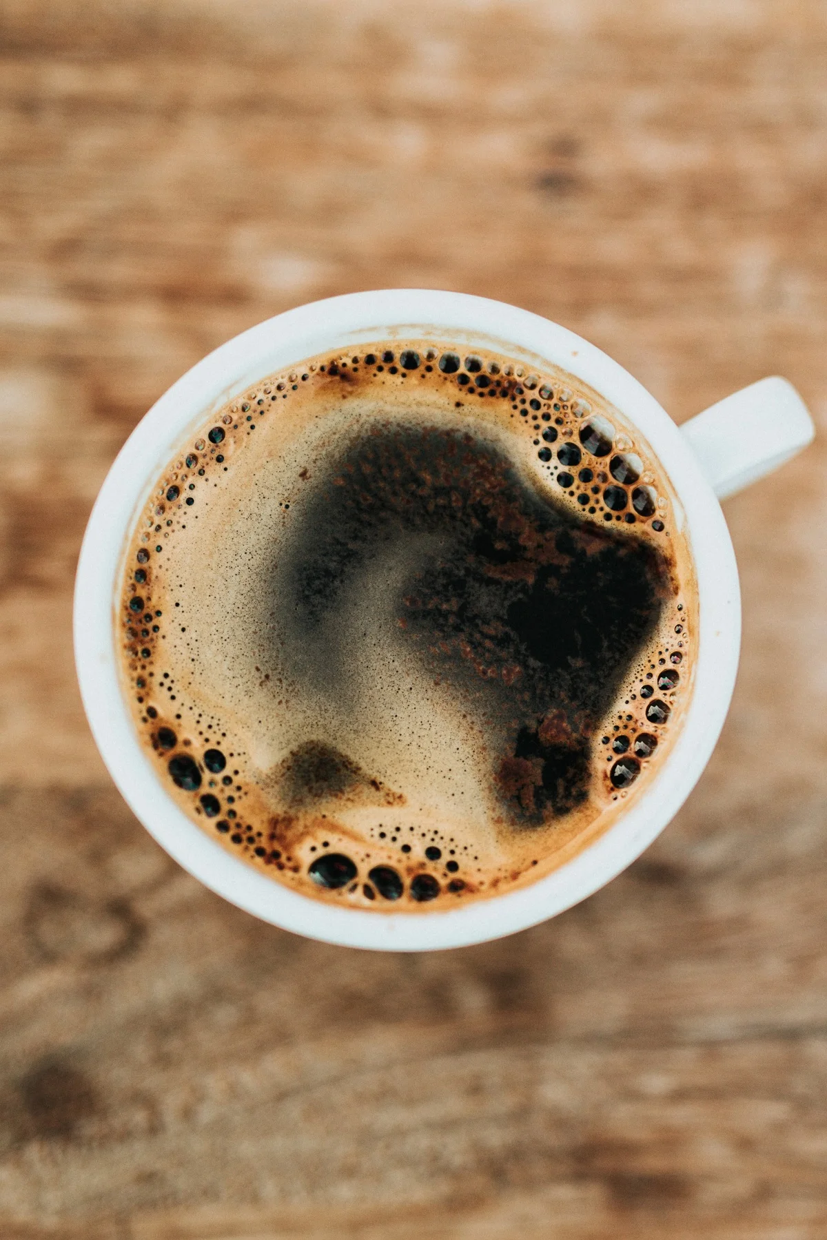 Ученые нашли связь между количеством выпитого кофе и долголетием - фото 468987