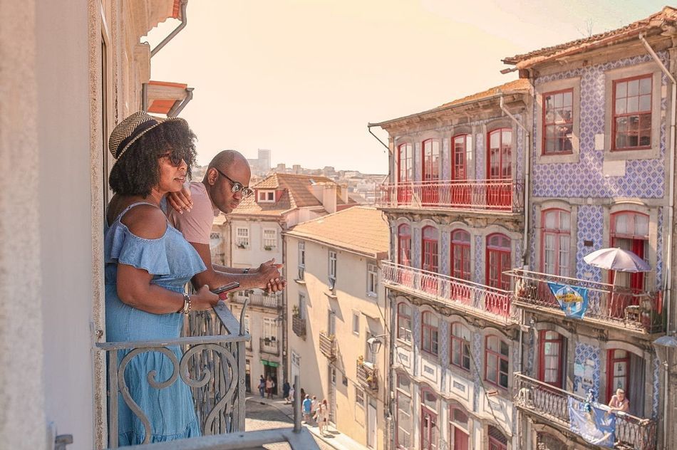 Самые модные туристические направления 2020 года по версии TripAdvisor - 469657 Самые модные туристические направления 2020 года по версии TripAdvisor - фото 469657