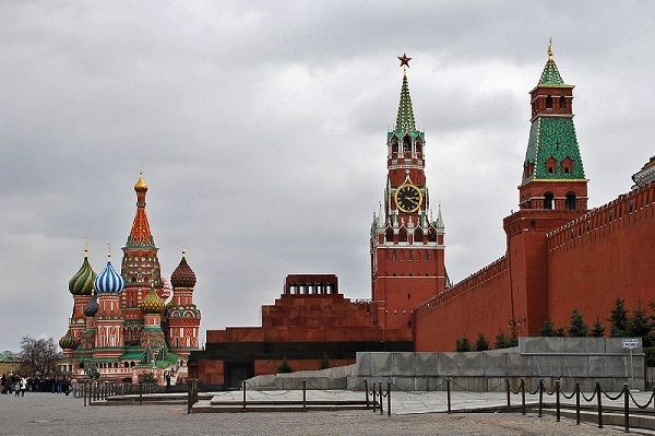 Самые модные туристические направления 2020 года по версии TripAdvisor - 469678 Самые модные туристические направления 2020 года по версии TripAdvisor - фото 469678
