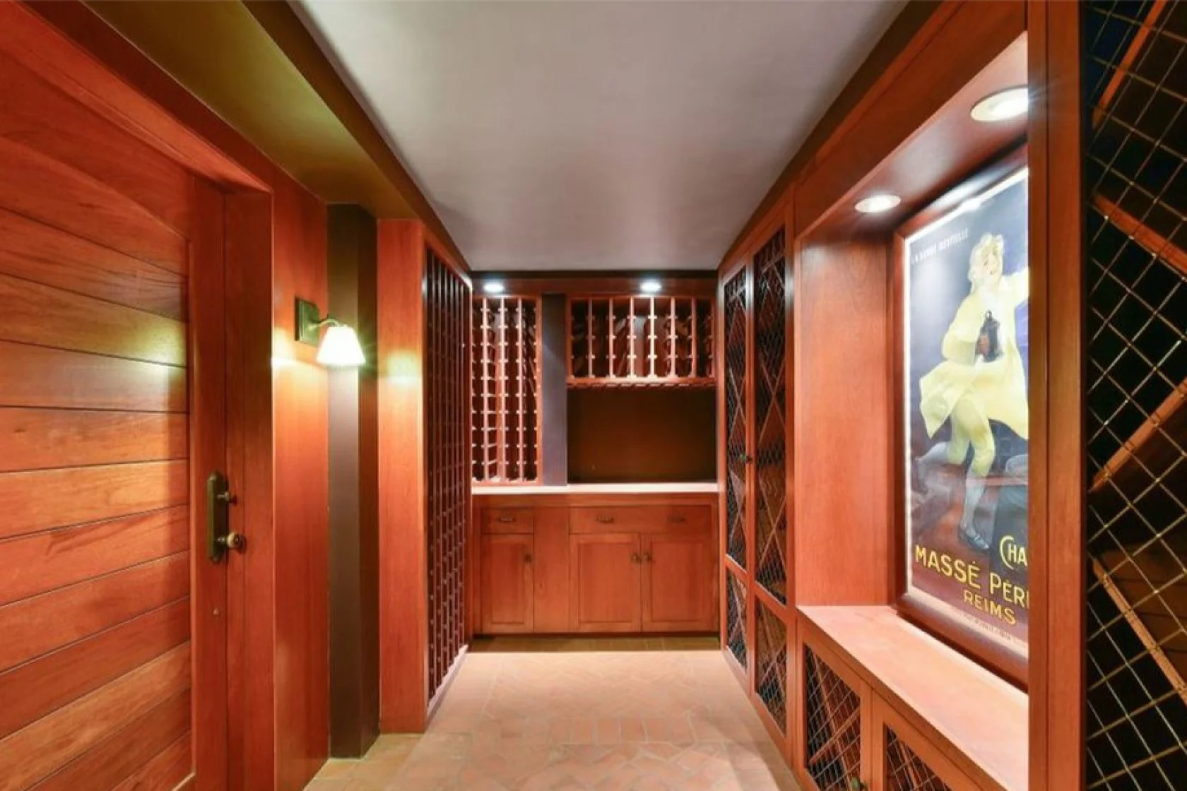 Джулія Робертс придбала будинок за 8,3 мільйонів доларів, і ось як він виглядає - фото 469979