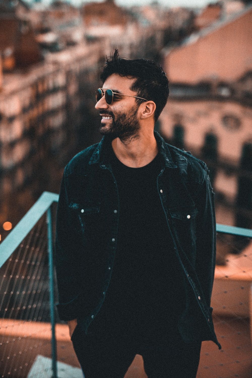 Лена Темникова и Dj R3HAB создали трек, который будет разрывать мировые танцполы - фото 471264