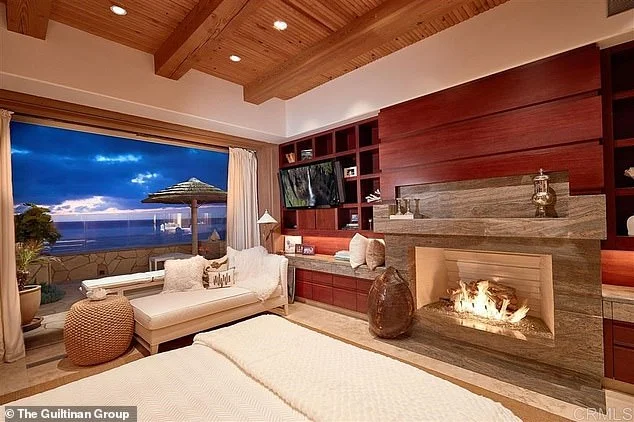 Самоизоляция для богачей: Билл Гейтс купил дом за $ 43 млн на берегу океана - фото 476381