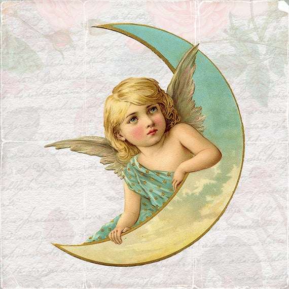 День ангела Ирины картинки и открытки - фото 476659