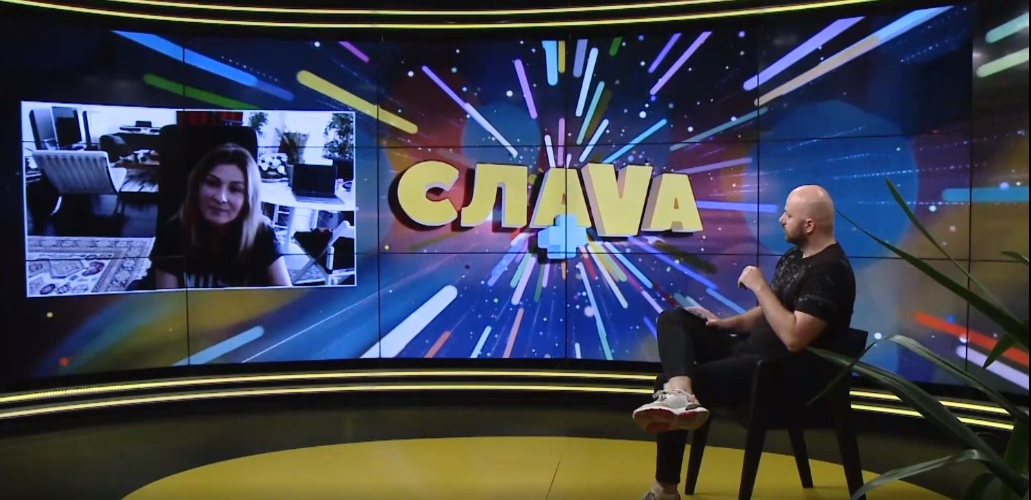 Жанна Бадоєва зізналась, що Алан Бадоєв досі її любить - 478005 Жанна Бадоєва зізналася, що Алан Бадоєв до сих пір її кохає - фото 478005