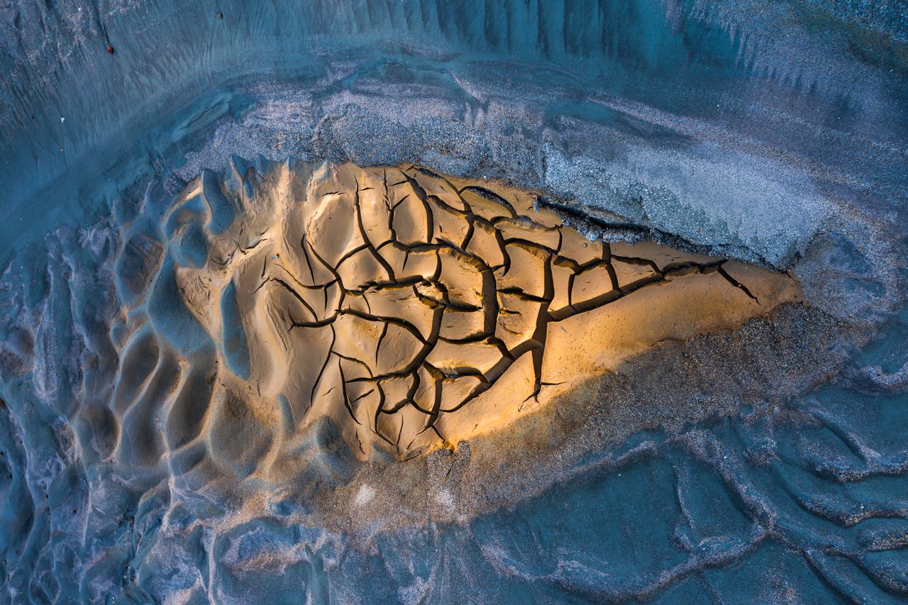 Переможці конкурсу BigPicture Natural World Photography зачарували соковитими фото природи - фото 478087