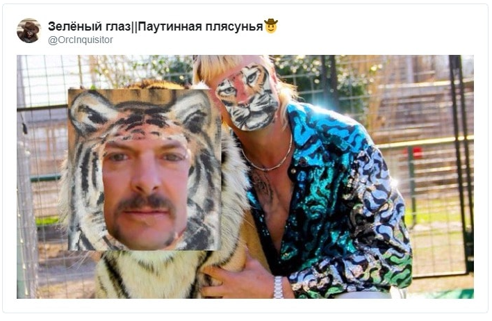 Художник оплатил жилье своим творчеством, но явно переоценил силы, создав новый мем - 479920 Художник оплатил жилье своим творчеством, но явно переоценил силы, создав новый мем - фото 479920