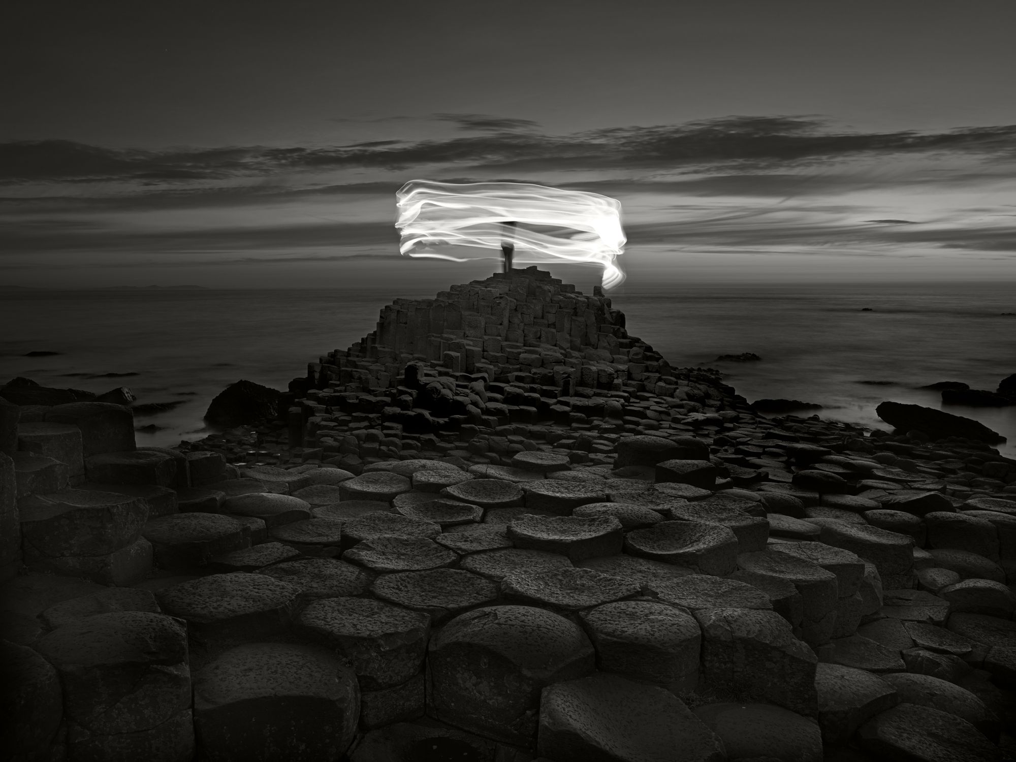Магія руху: фотоконкурс International Photography Awards показує те, чого ми не помічаємо - фото 480142