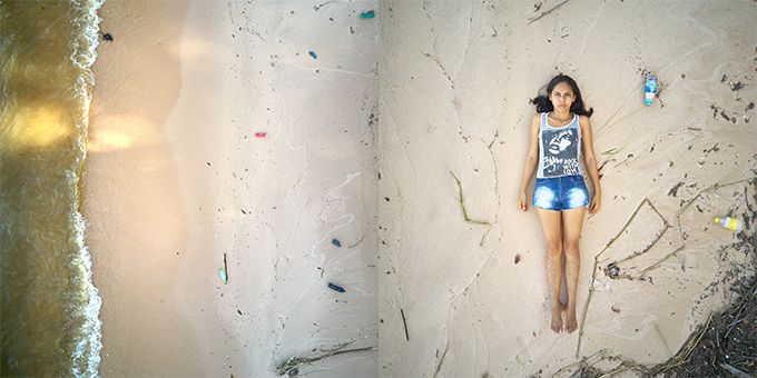Пишаємось: робота українця потрапила до фіналу фотоконкурсу Sony World Photography Awards - фото 480840