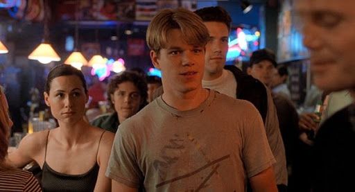 Кино на вечер: лучшие фильмы по рейтингу IMDb - 481580 Кино на вечер: лучшие фильмы по рейтингу IMDb - фото 481580