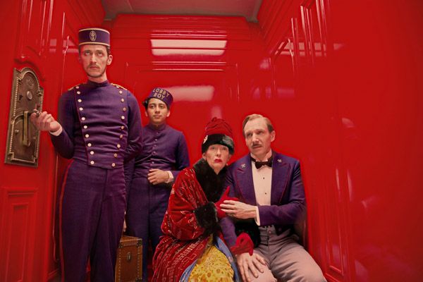 Кино на вечер: лучшие фильмы по рейтингу IMDb - 481581 Кино на вечер: лучшие фильмы по рейтингу IMDb - фото 481581
