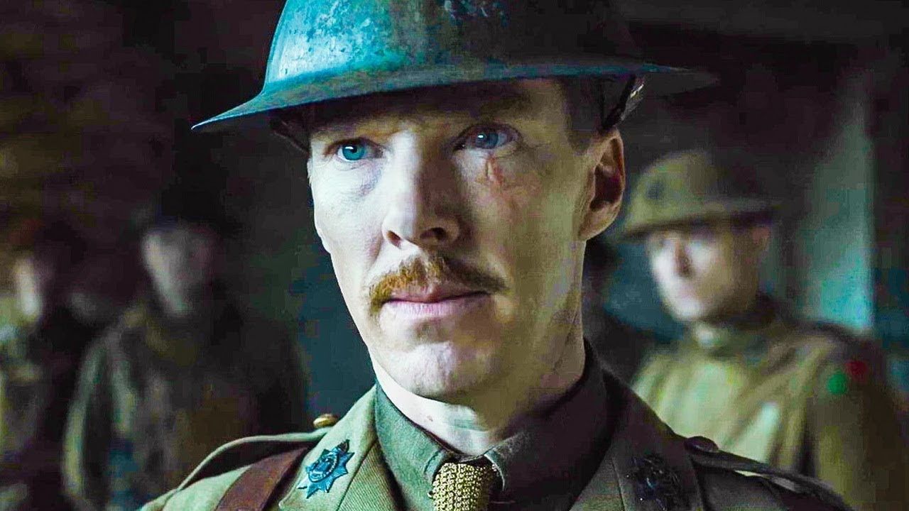 Кино на вечер: лучшие фильмы по рейтингу IMDb - 481587 Кино на вечер: лучшие фильмы по рейтингу IMDb - фото 481587