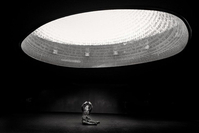 Конкурс Urban Photo Awards представил победителей - это шедевры городской фотографии - фото 483222