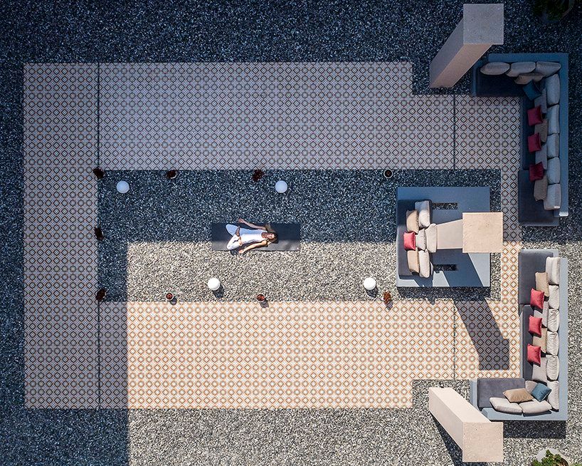 Конкурс Urban Photo Awards представил победителей - это шедевры городской фотографии - фото 483226
