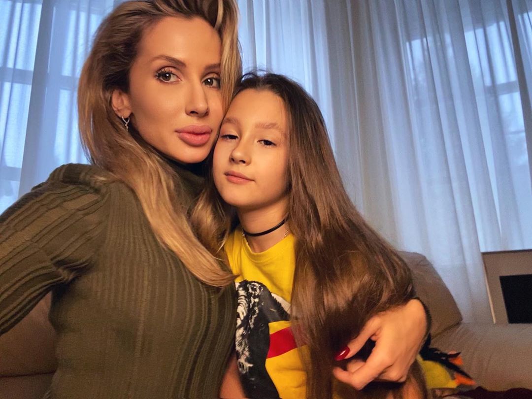 Де живе Світлана Лобода: фото будинку зірки - фото 484135
