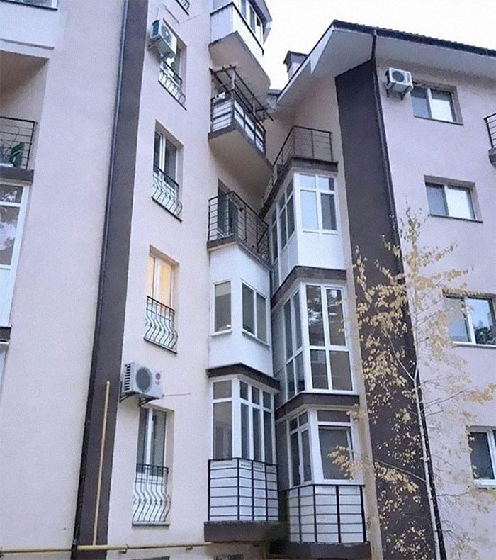 Підбірка дизайнерських провалів, які настільки дурнуваті, що викликають істерику - фото 486174