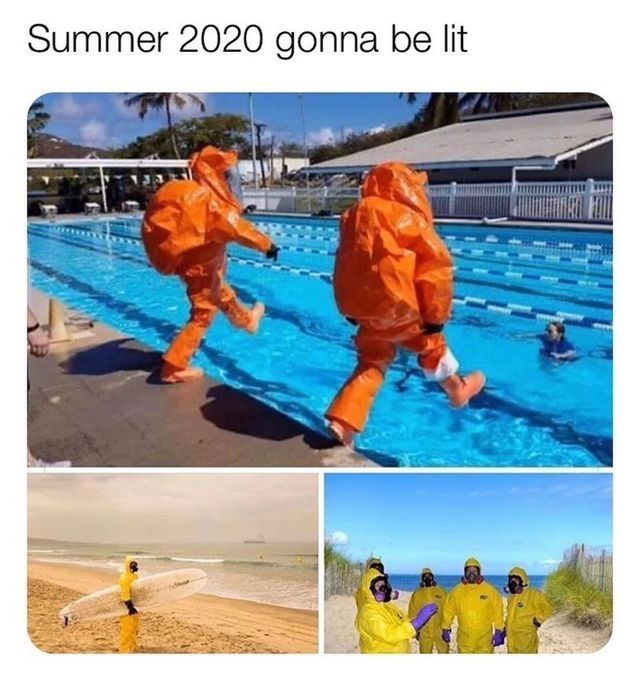 Літо 2020 - 488049 Літо 2020 - фото 488049