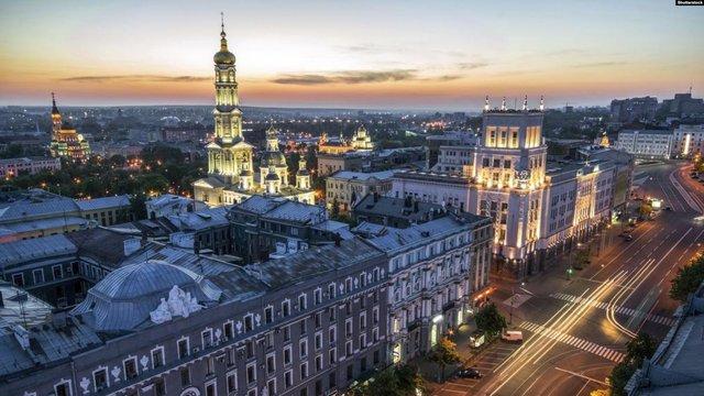 Харків - фото 474467