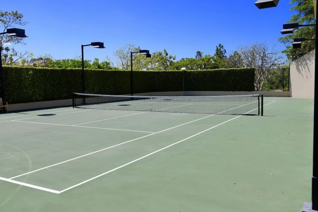 Ілон Маск продав свою резиденцію: ось як виглядає розкішний дім винахідника - фото 482120