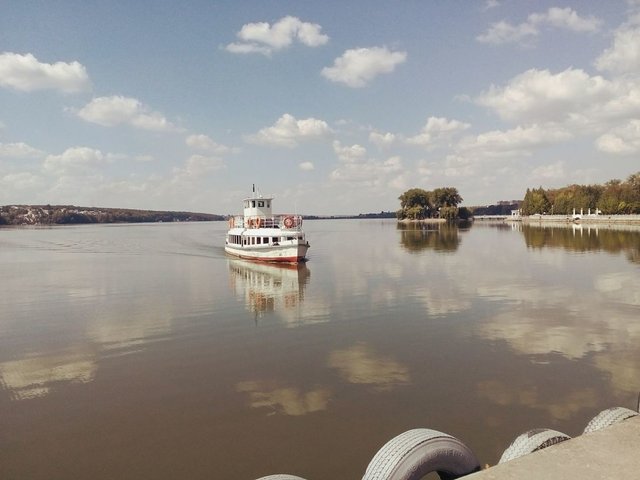 Тернопіль - фото 474465