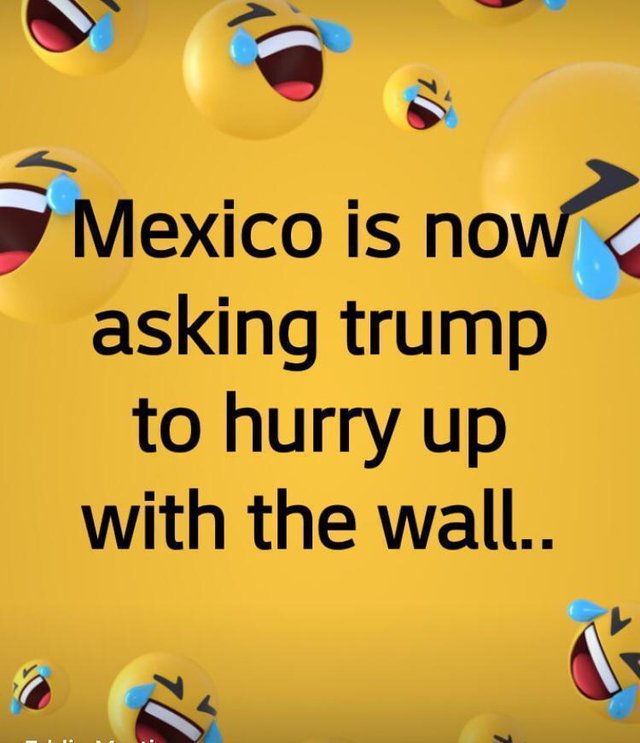 Без паніки: люди рятуються від коронавірусу дотепними мемами - фото 471482