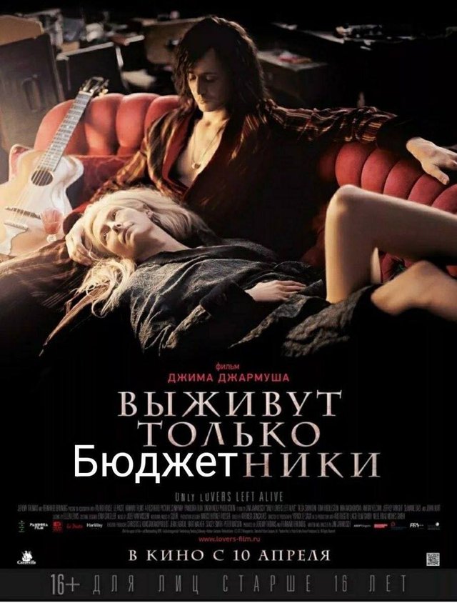 Без паніки: люди рятуються від коронавірусу дотепними мемами - фото 473695