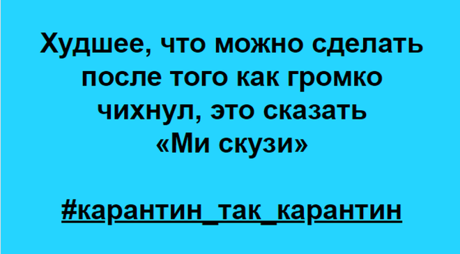 5e6a123736d76977899200.png