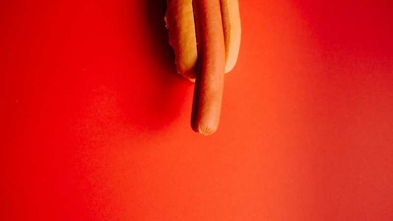 foto-vlagalisha-i-grudi-prosit-trahnut-russkoe-porno