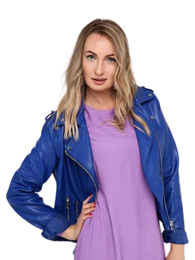 Таня Татарченко