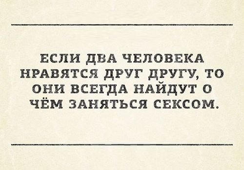 1cd44762beab020c37c789323b006d1cf5f92df1.jpg