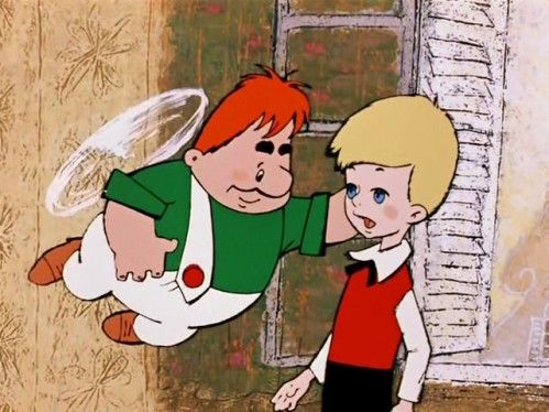 ������� �������� �������