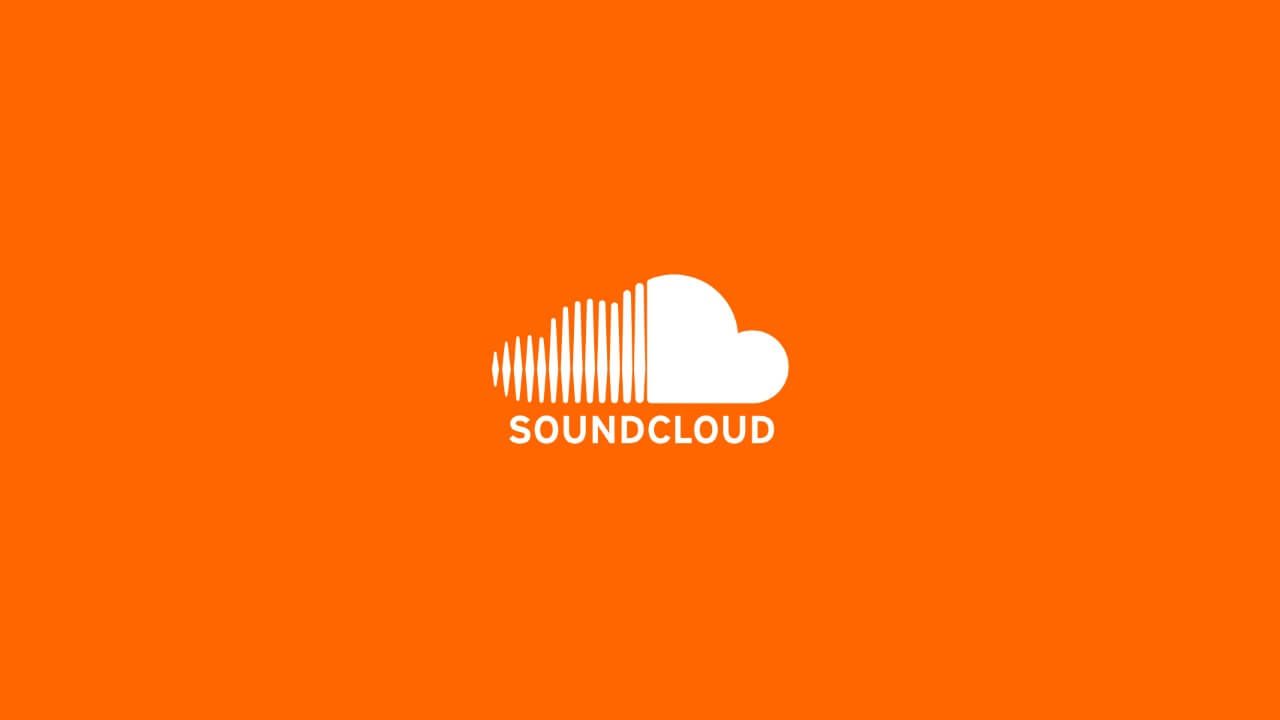 онлайн музика, soundcloud, люкс фм