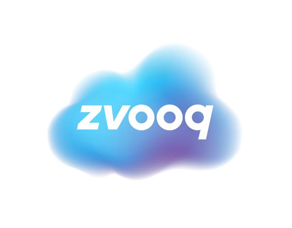 zvooq люкс фм, онлайн музика
