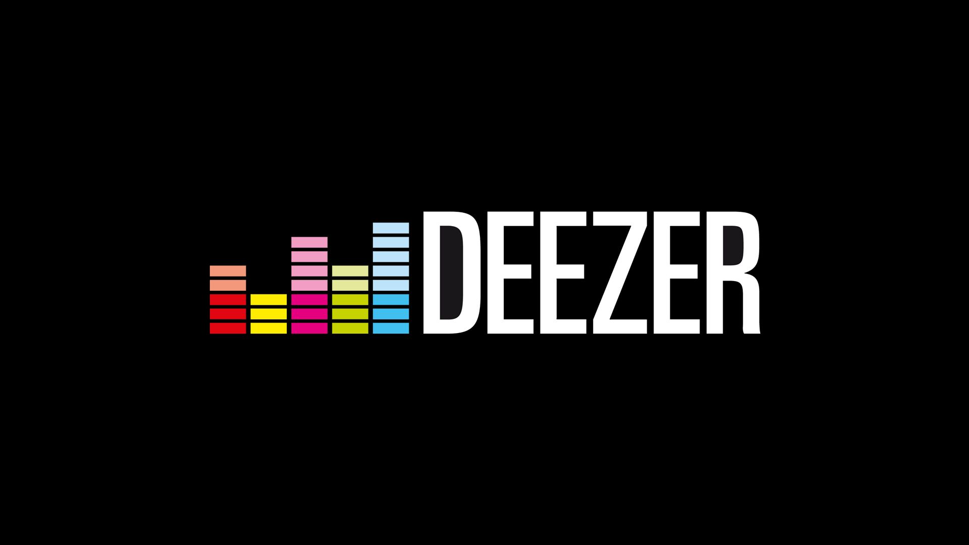 dezeer, люкс фм, онлайн музика,