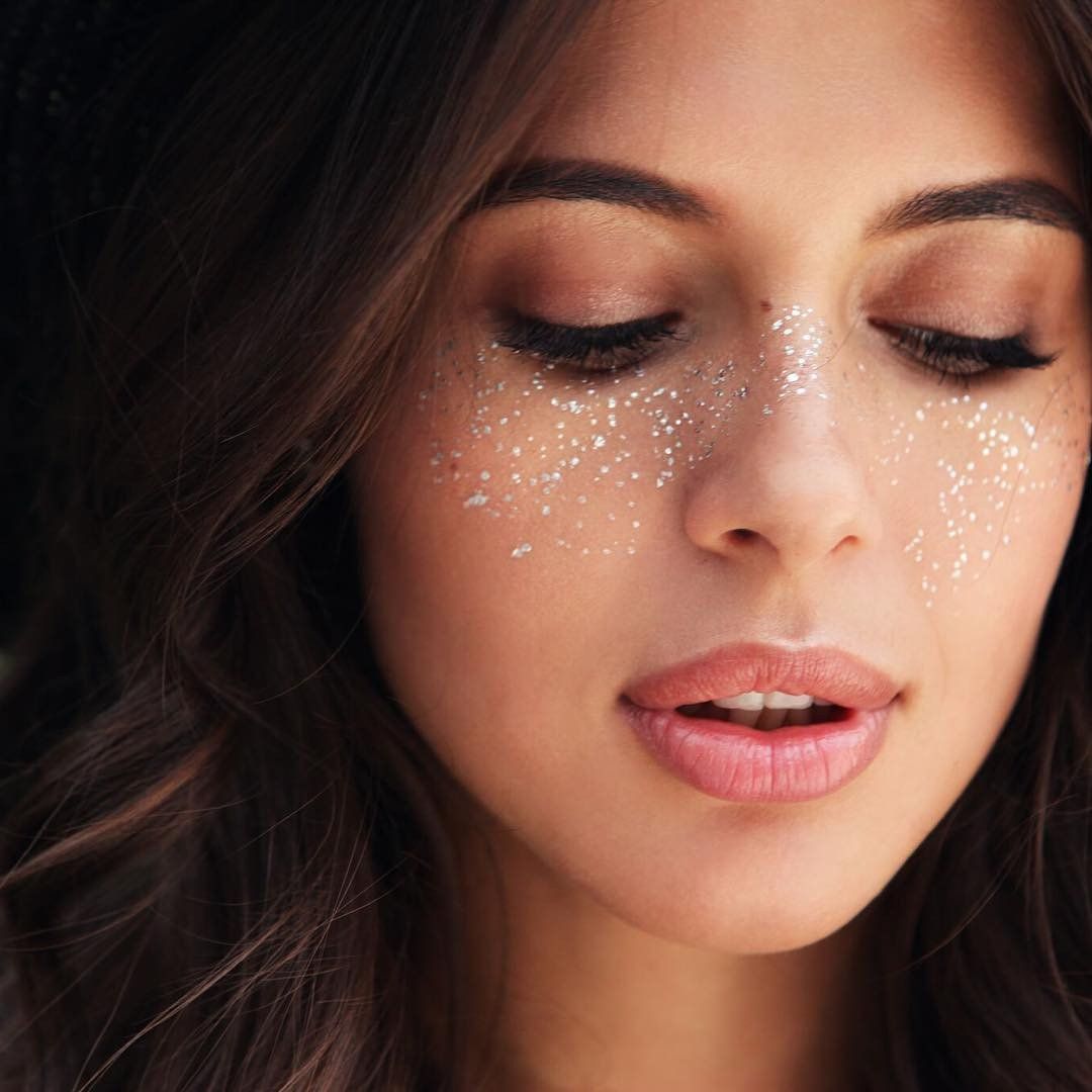 ������� � ��������� �� ���� � pic 15