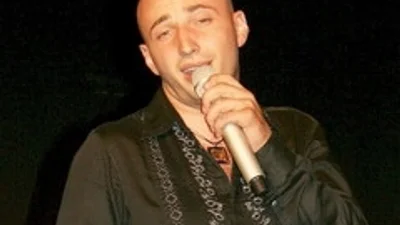  Украинские музыканты возмущены выбором исполнителя на "Евровидение-2010"