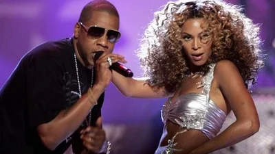 Бейонсе и Jay-Z названы самой высокооплачиваемой парой Голливуда