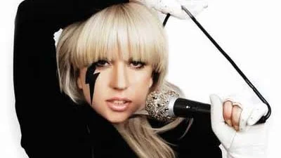 Lady Gaga откроет церемонию Grammy 2010