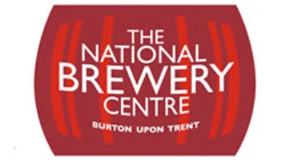 В Великобритании откроется Национальный музей пива