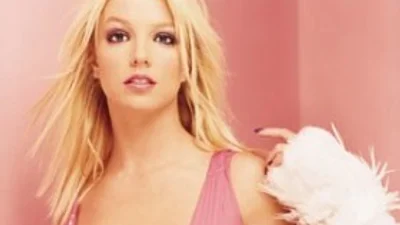 Бритни Спирс запишет самый энергичный альбом в своей карьере