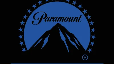 Студия Paramount экранизирует "Бытие" в формате 3D