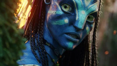 "Аватар" получил шесть наград за спецэффекты