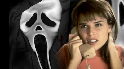 Четвертый «Крик» запускают в производство