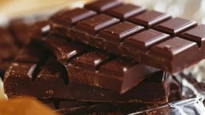 Во Львове пройдет праздник шоколада