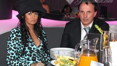 У Ахат и Билык одинаковые интимные игрушки