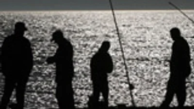 Куба приглашает на рыбалку в честь Хемингуэя