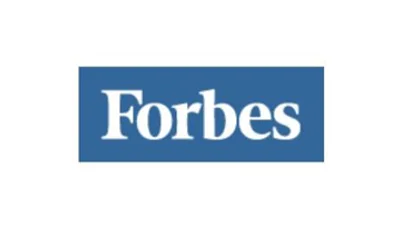 Forbes назвал самых богатых женщин в мире