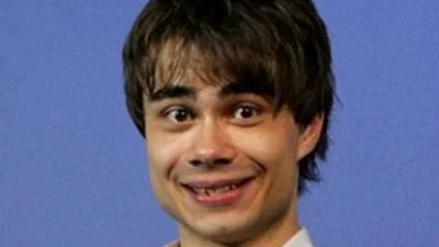 Рыбак перепел песню Валерия Меладзе