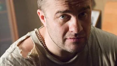 Михаил Пореченков стал папой в пятый раз