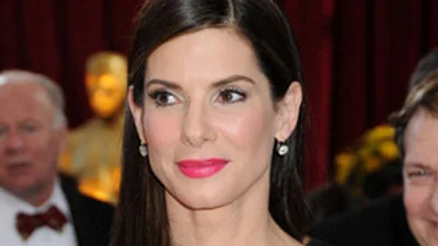 Самые высокооплачиваемые актрисы года