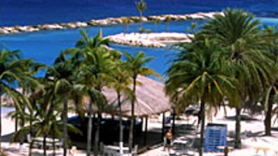 Новым отелям Греции предлагают отказаться от системы all inclusive